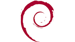 Debian